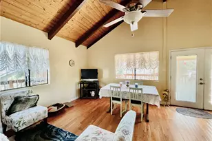 1117 Snowline Dr, Frazier Park, CA 93225 - Photo 12