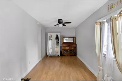 33438 Angeles Forest, Acton, CA 93550 - Photo 4