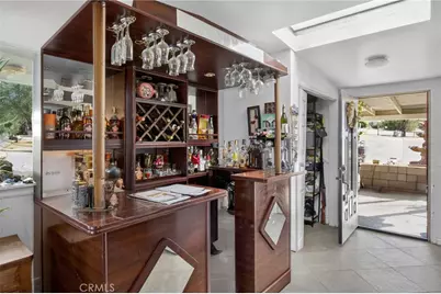 33438 Angeles Forest, Acton, CA 93550 - Photo 2