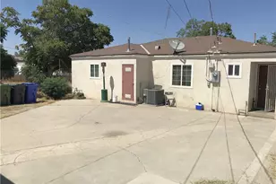 415 Kern St, Taft, CA 93268 - Photo 16