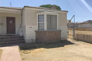 415 Kern St, Taft, CA 93268 - Photo 24