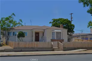 415 Kern St, Taft, CA 93268 - Photo 30