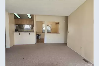 45465 25th Street #176, Lancaster, CA 93535 - Photo 20