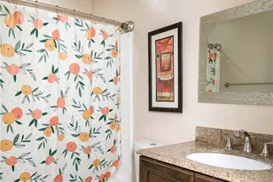 26922 Flo, Canyon Country, CA 91351 - Photo 14