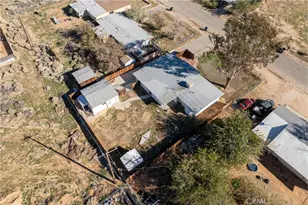 13445 Fran St, Edwards, CA 93523 - Photo 26