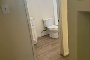 722 S Williams, Bakersfield, CA 93307 - Photo 12