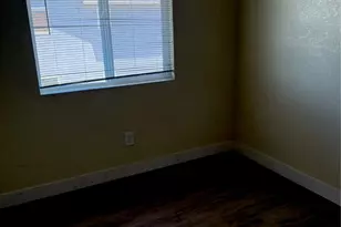 722 S Williams, Bakersfield, CA 93307 - Photo 10