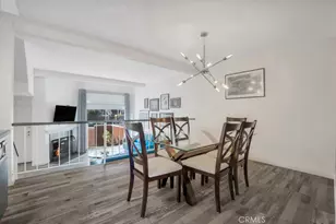 19431 Sherman Way, Reseda, CA 91335 - Photo 12