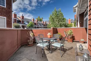 19431 Sherman Way, Reseda, CA 91335 - Photo 4