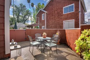 19431 Sherman Way, Reseda, CA 91335 - Photo 6