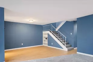 8060 Canby Ave, Reseda, CA 91335 - Photo 8