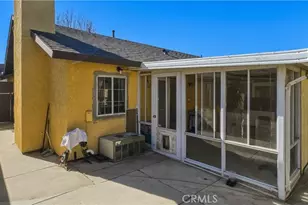 4743 E Ave R2, Palmdale, CA 93552 - Photo 12