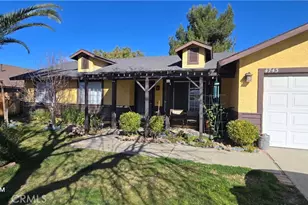 4743 E Ave R2, Palmdale, CA 93552 - Photo 4