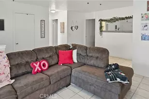 4743 E Ave R2, Palmdale, CA 93552 - Photo 2