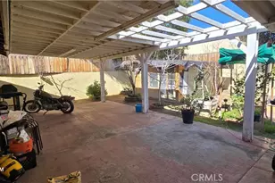 4743 E Ave R2, Palmdale, CA 93552 - Photo 20