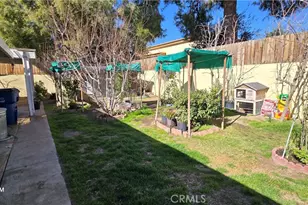 4743 E Ave R2, Palmdale, CA 93552 - Photo 14