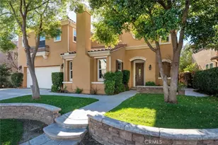 29231 Black Pine Way, Saugus, CA 91390 - Photo 2