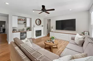 29231 Black Pine Way, Saugus, CA 91390 - Photo 16