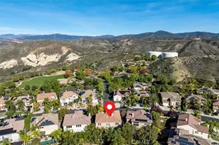 29231 Black Pine Way, Saugus, CA 91390 - Photo 48