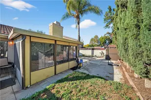 25784 Covala Ct, Valencia, CA 91355 - Photo 26