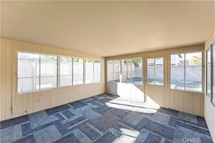 43117 Bloomingpark, Lancaster, CA 93536 - Photo 32