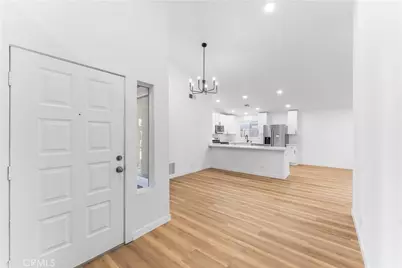 43117 Bloomingpark, Lancaster, CA 93536 - Photo 14