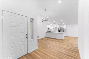 43117 Bloomingpark, Lancaster, CA 93536 - Photo 14