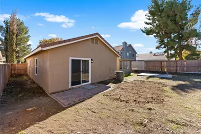 43117 Bloomingpark, Lancaster, CA 93536 - Photo 44