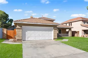 43117 Bloomingpark, Lancaster, CA 93536 - Photo 30