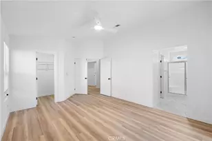 43117 Bloomingpark, Lancaster, CA 93536 - Photo 28