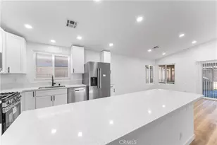 43117 Bloomingpark, Lancaster, CA 93536 - Photo 4