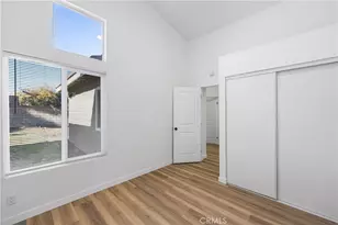 43117 Bloomingpark, Lancaster, CA 93536 - Photo 22