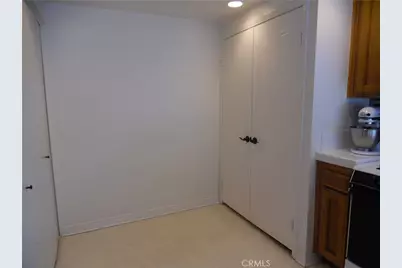 1806 Rory Lane #9, Simi Valley, CA 93063 - Photo 14