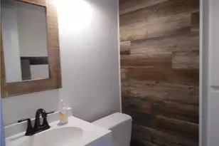 1806 Rory Ln, Simi Valley, CA 93063 - Photo 10