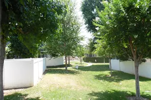 1806 Rory Ln, Simi Valley, CA 93063 - Photo 6