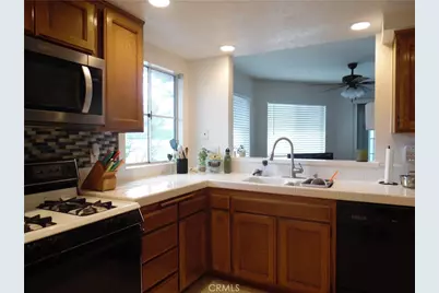 1806 Rory Lane #9, Simi Valley, CA 93063 - Photo 12