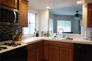 1806 Rory Ln, Simi Valley, CA 93063 - Photo 12