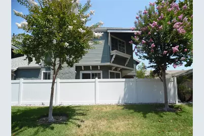 1806 Rory Lane #9, Simi Valley, CA 93063 - Photo 2