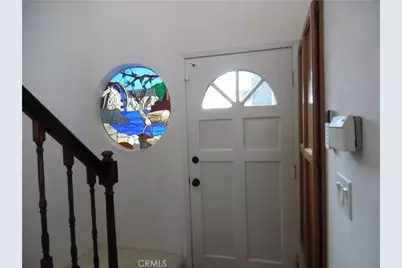 1806 Rory Lane #9, Simi Valley, CA 93063 - Photo 8