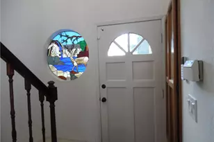 1806 Rory Ln, Simi Valley, CA 93063 - Photo 8