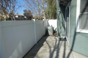 1806 Rory Ln, Simi Valley, CA 93063 - Photo 18