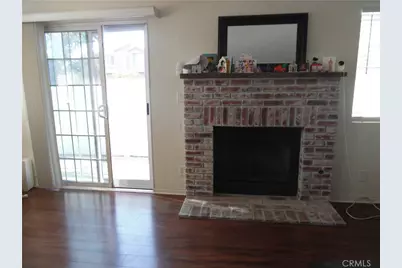 1806 Rory Lane #9, Simi Valley, CA 93063 - Photo 16