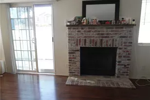 1806 Rory Ln, Simi Valley, CA 93063 - Photo 16