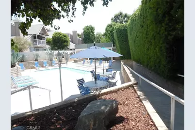 1806 Rory Lane #9, Simi Valley, CA 93063 - Photo 4