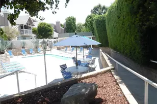 1806 Rory Ln, Simi Valley, CA 93063 - Photo 4