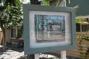 1806 Rory Ln, Simi Valley, CA 93063 - Photo 28