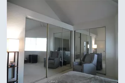 1806 Rory Lane #9, Simi Valley, CA 93063 - Photo 22