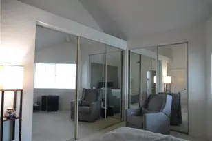 1806 Rory Ln, Simi Valley, CA 93063 - Photo 22