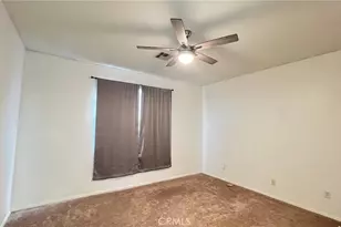 3536 Mount Lassen, Rosamond, CA 93560 - Photo 6