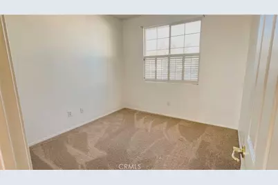 3536 Mount Lassen, Rosamond, CA 93560 - Photo 10